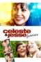 Nonton Film Celeste & Jesse Forever (2012) Sub Indo