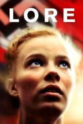 Nonton Film Lore (2012) Sub Indo