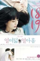 Nonton Film Eighteen Nineteen (2012) Sub Indo