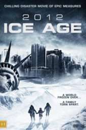 Nonton Film 2012: Ice Age (2011) Sub Indo