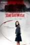 Nonton Film Steel Cold Winter (2013) Sub Indo