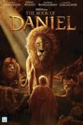 Nonton Film The Book of Daniel (2013) Sub Indo