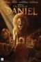 Nonton Film The Book of Daniel (2013) Sub Indo