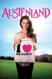 Nonton Film Austenland (2013) Sub Indo