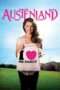 Nonton Film Austenland (2013) Sub Indo