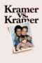 Nonton Film Kramer vs. Kramer (1979) Sub Indo