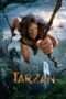 Nonton Film Tarzan (2013) Sub Indo