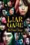 Nonton Film Liar Game: The Final Stage (2010) Sub Indo