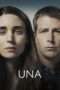 Nonton Film Una (2017) Sub Indo