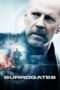 Nonton Film Surrogates (2009) Sub Indo