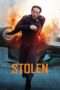 Nonton Film Stolen (2012) Sub Indo