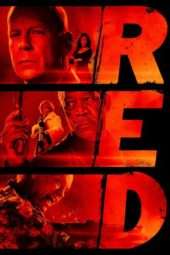 Nonton Film RED (2010) Sub Indo