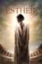 Nonton Film The Book of Esther (2013) Sub Indo