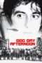 Nonton Film Dog Day Afternoon (1975) Sub Indo