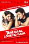 Nonton Film Tere Naal Love Ho Gaya (2012) Sub Indo