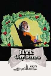 Nonton Film Black Christmas (1974) Sub Indo