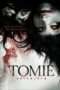 Nonton Film Tomie: Unlimited (2011) Sub Indo