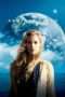 Nonton Film Another Earth (2011) Sub Indo