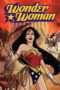 Nonton Film Wonder Woman (2009) Sub Indo