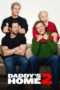 Nonton Film Daddy’s Home 2 (2017) Sub Indo