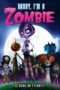 Nonton Film Daddy, I’m A Zombie (2012) Sub Indo