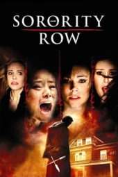 Nonton Film Sorority Row (2009) Sub Indo