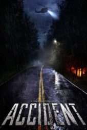 Nonton Film Accident (2017) Sub Indo