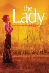 Nonton Film The Lady (2011) Sub Indo