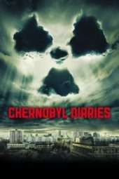 Nonton Film Chernobyl Diaries (2012) Sub Indo