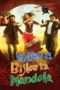 Nonton Film Matru Ki Bijlee Ka Mandola (2013) Sub Indo