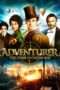 Nonton Film The Adventurer: The Curse of the Midas Box (2013) Sub Indo