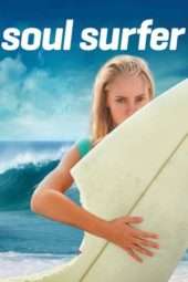 Nonton Film Soul Surfer (2011) Sub Indo