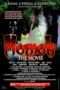 Nonton Film Momok The Movie (2009) Sub Indo