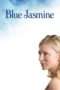 Nonton Film Blue Jasmine (2013) Sub Indo