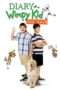 Nonton Film Diary of a Wimpy Kid: Dog Days (2012) Sub Indo