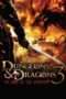 Nonton Film Dungeons & Dragons: The Book of Vile Darkness (2012) Sub Indo