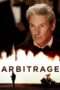 Nonton Film Arbitrage (2012) Sub Indo