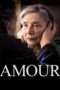 Nonton Film Amour (2012) Sub Indo