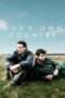 Nonton Film God’s Own Country (2017) Sub Indo