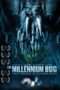 Nonton Film The Millennium Bug (2011) Sub Indo