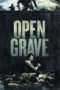 Nonton Film Open Grave (2013) Sub Indo