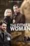 Nonton Film The Other Woman (2008) Sub Indo