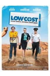 Nonton Film Low Cost (2011) Sub Indo