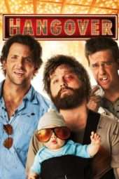 Nonton Film The Hangover (2009) Sub Indo