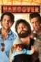 Nonton Film The Hangover (2009) Sub Indo