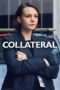 Nonton Film Collateral Season 01 (2018) Sub Indo