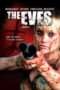 Nonton Film The Eves (2011) Sub Indo