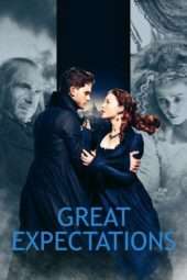 Nonton Film Great Expectations (2012) Sub Indo