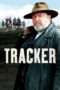 Nonton Film Tracker (2010) Sub Indo