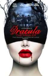 Nonton Film Dracula: The Impaler (2013) Sub Indo